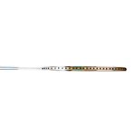 Li-Ning Gforce 3100i Badminton Racket